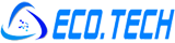 ECO.TECH