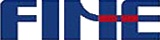 FINE