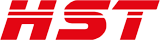 HST