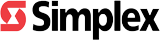 Simplex