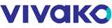 Vivako