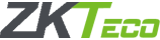 ZKTeco