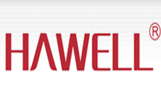 Hawell صيني