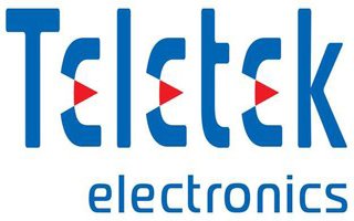 Teletek صيني