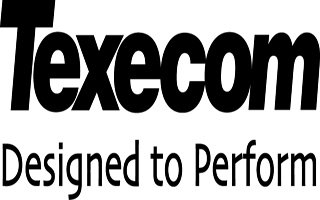 Texecom صيني