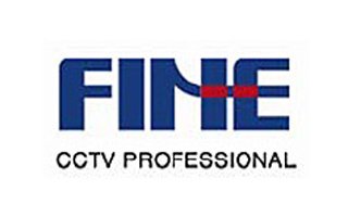 FINE تيواني