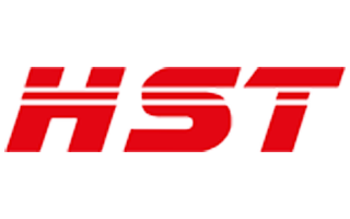 HST كوري