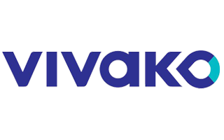 VIVAKO كوري