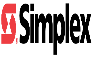 Simplex أمريكي