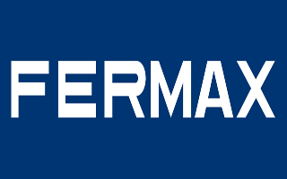 Fermax أسباني