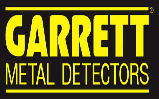 Garrett أمريكي