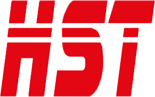 HST صيني