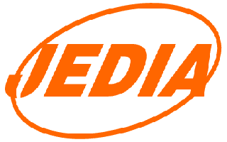 Jedia الكورية