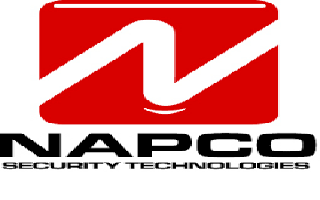 Napco