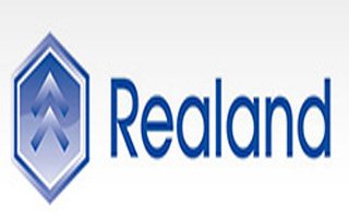 Realand