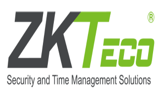 ZKTeco